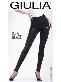 Leggy Blaze 02 - Брюки-леггинсы жен., Giulia